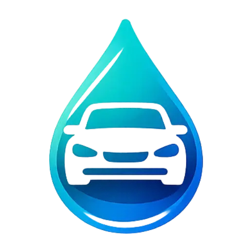 Lavage auto à domicile Torsiac